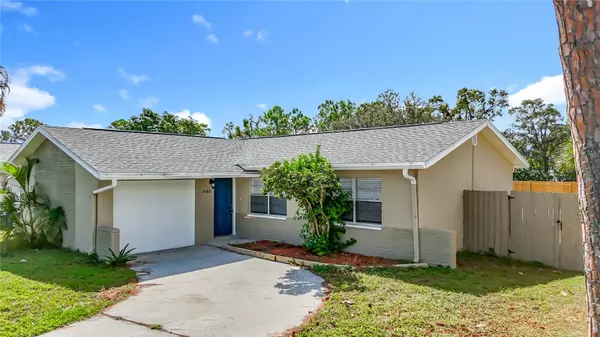 7480 118TH TER, Largo, FL 33773