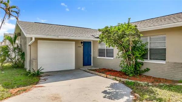 Largo, FL 33773,7480 118TH TER