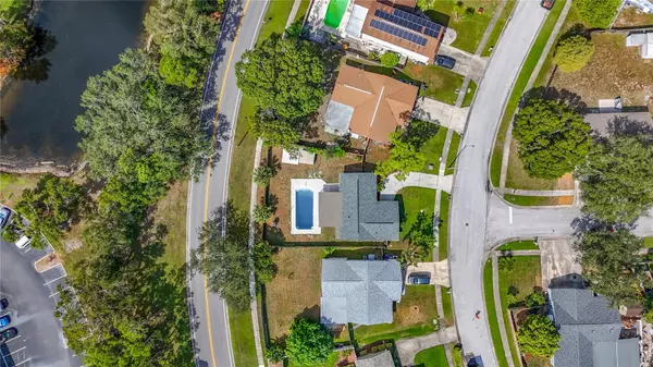 Largo, FL 33773,7480 118TH TER
