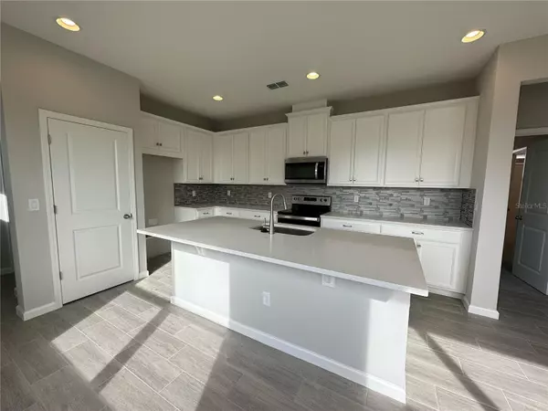 Clermont, FL 34711,4348 RENLY LN