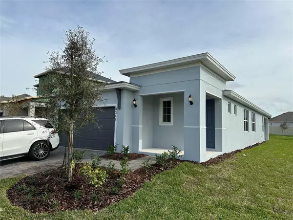 Clermont, FL 34711,4348 RENLY LN