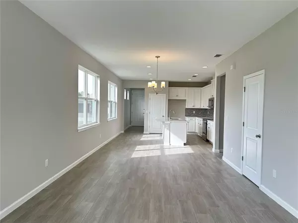 Clermont, FL 34711,4348 RENLY LN