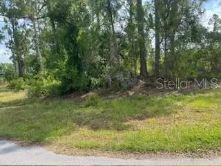 North Port, FL 34291,BECKWITH AVE