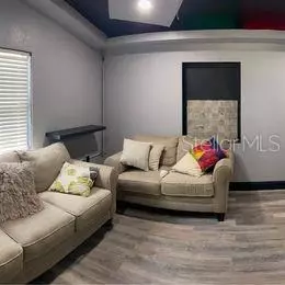 Orlando, FL 32808,3100 EUNICE AVE