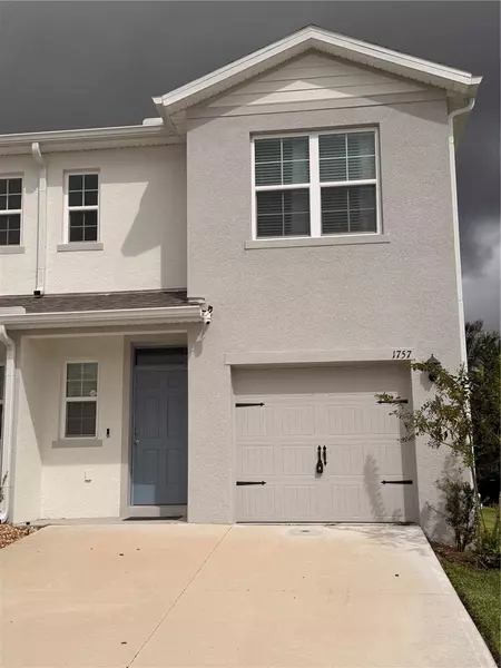 1757 ROCK ELM RD, Davenport, FL 33837