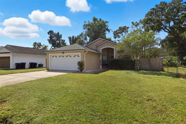 Orlando, FL 32824,9920 4TH AVE