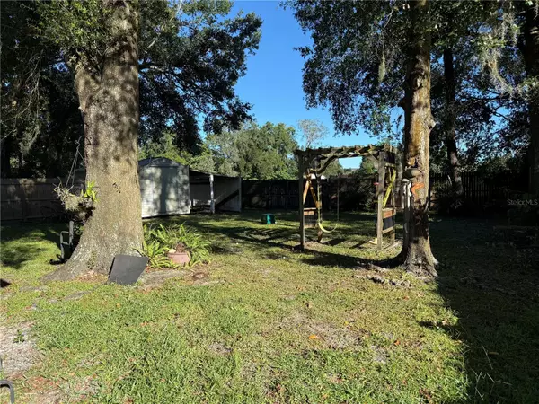 Casselberry, FL 32707,135 SOUTHCOT DR