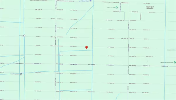 Okeechobee, FL 34972,16914 NW 292ND ST