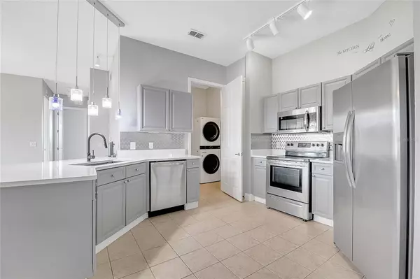 Davenport, FL 33896,617 TERRACE RIDGE CIR #617