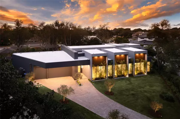 Orlando, FL 32819,8968 BAY COVE CT