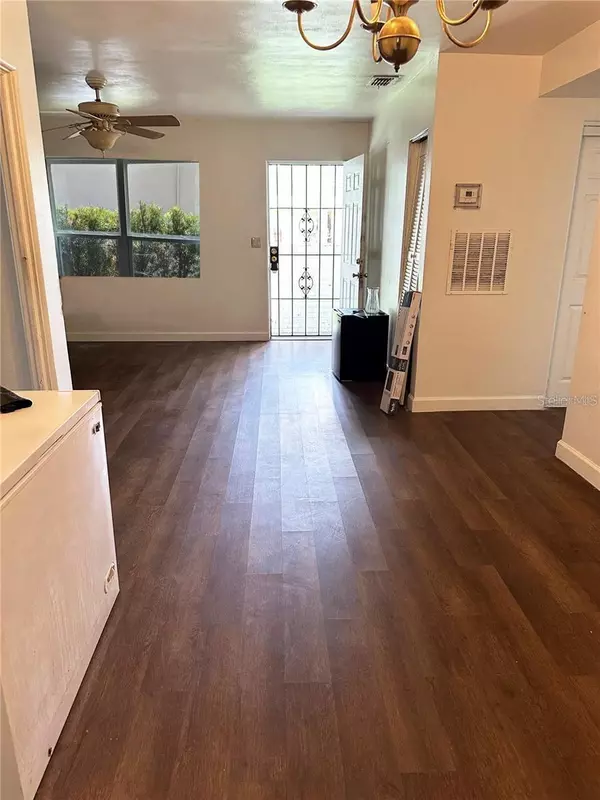 Kissimmee, FL 34744,107 DELLWOOD DR
