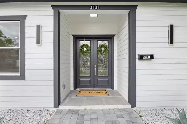 Orlando, FL 32803,3101 PICKFAIR ST