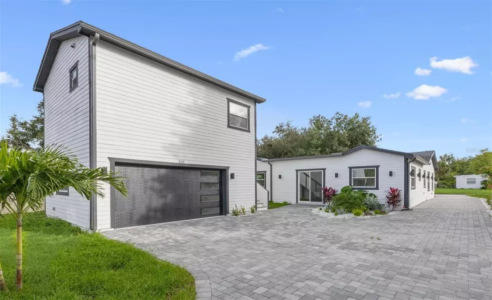 3101 PICKFAIR ST, Orlando, FL 32803