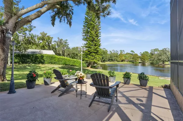 Lake Mary, FL 32746,845 N COUNTRY CLUB RD