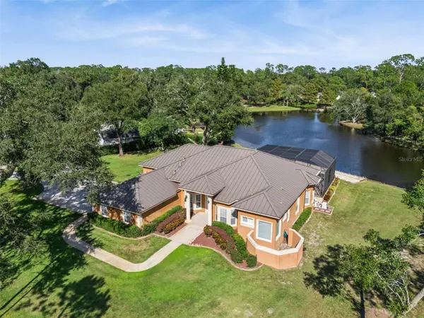 845 N COUNTRY CLUB RD, Lake Mary, FL 32746