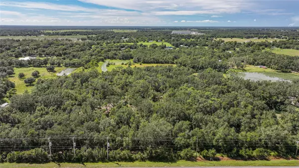 NW HWY 70, Arcadia, FL 34266