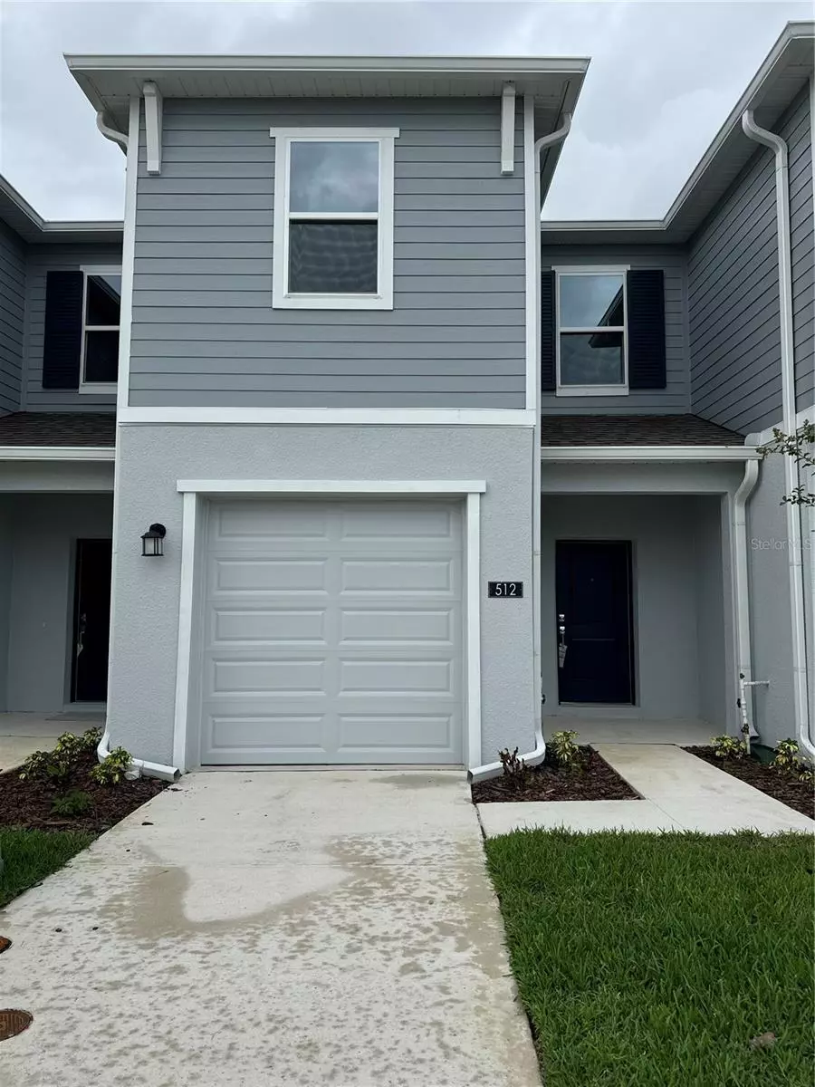 Dundee, FL 33838,512 HART LN