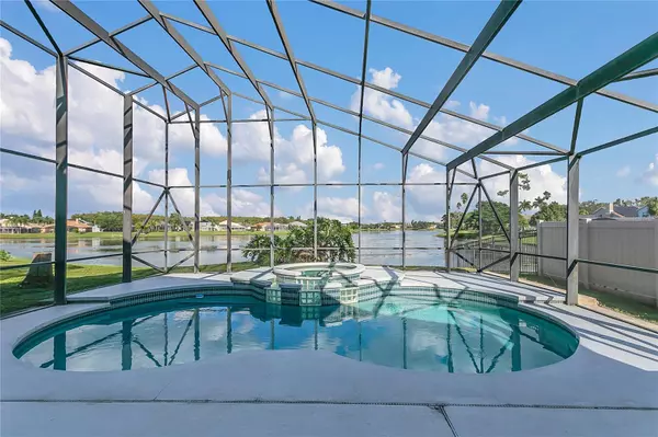 Orlando, FL 32837,13521 MALLARD COVE BLVD