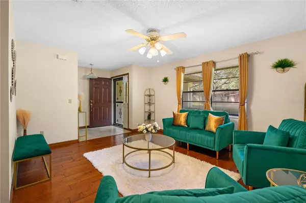 Orlando, FL 32808,5489 CAURUS CT