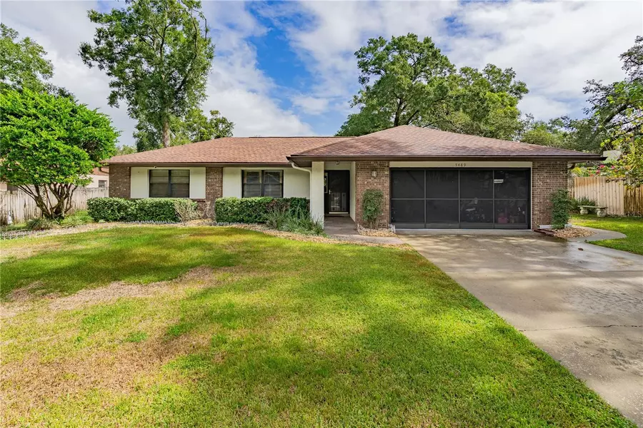 5489 CAURUS CT, Orlando, FL 32808