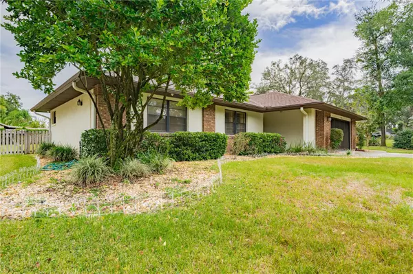 5489 CAURUS CT, Orlando, FL 32808