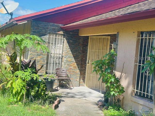 4583 HERITAGE OAK DR, Orlando, FL 32808