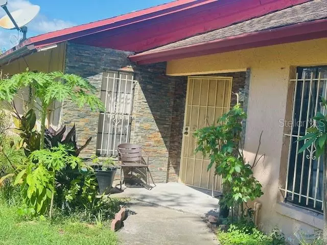 Orlando, FL 32808,4583 HERITAGE OAK DR