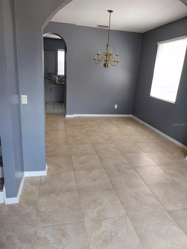 Kissimmee, FL 34744,113 HARWOOD CIR