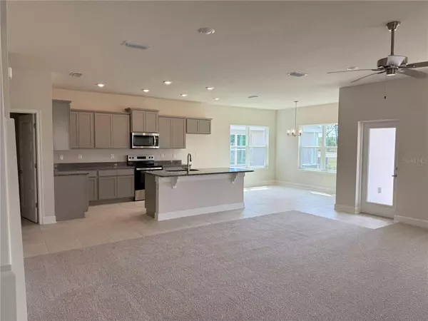 St Cloud, FL 34773,4026 SAGEFIELD DR