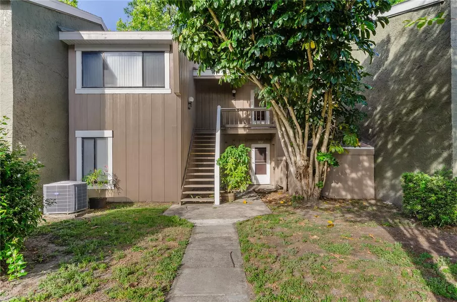 5957 WINDHOVER DR #C03, Orlando, FL 32819