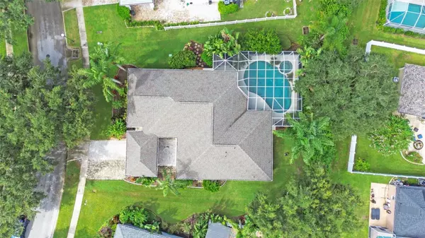 Port Orange, FL 32129,4193 MAYFAIR LN