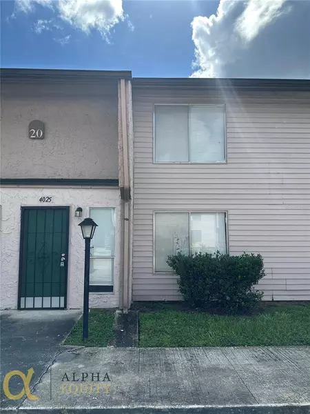 4025 BILLINGSGATE RD #2004, Orlando, FL 32839