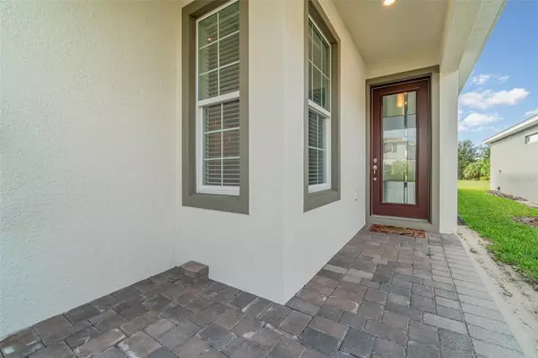 Clermont, FL 34714,17395 SAW PALMETTO