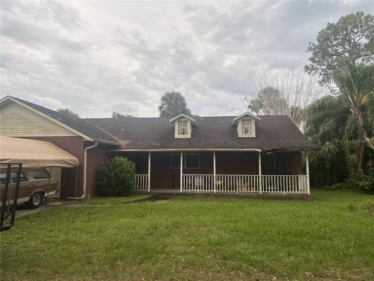 Sanford, FL 32771,297 UPSALA RD