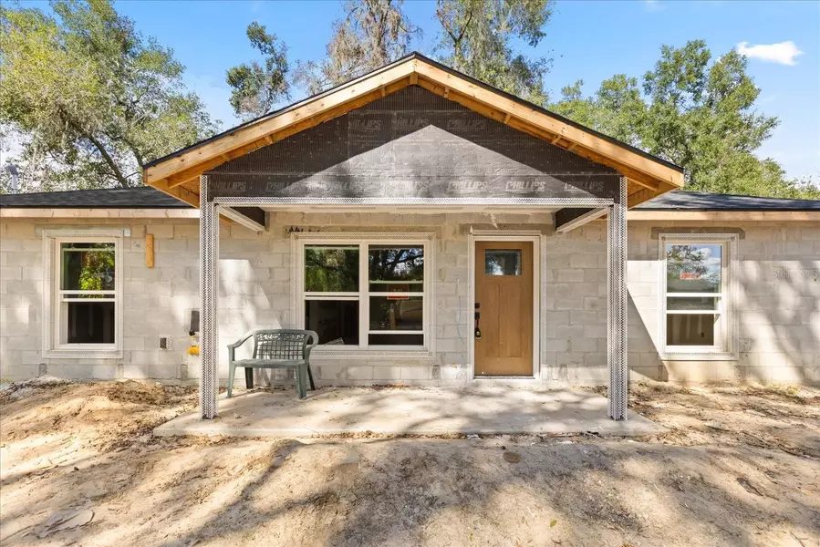 2205 SW 4TH ST, Ocala, FL 34471