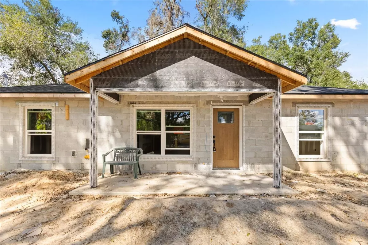 Ocala, FL 34471,2205 SW 4TH ST