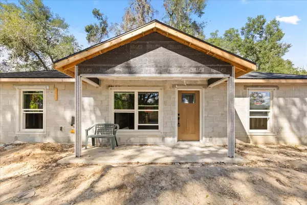 Ocala, FL 34471,2205 SW 4TH ST