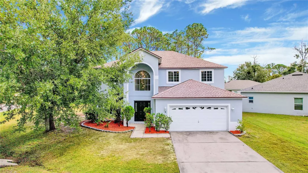 1010 EMBRUN CT, Kissimmee, FL 34759