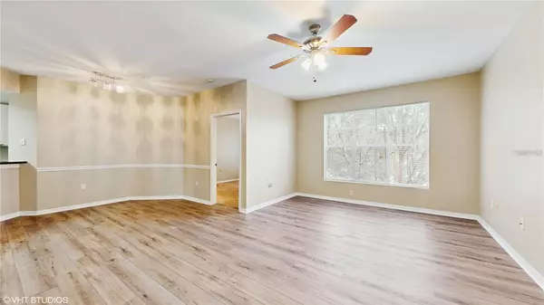 Orlando, FL 32811,5512 METROWEST BLVD #203