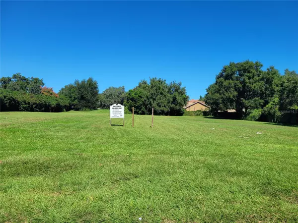 Windermere, FL 34786,12213 PARK AVE