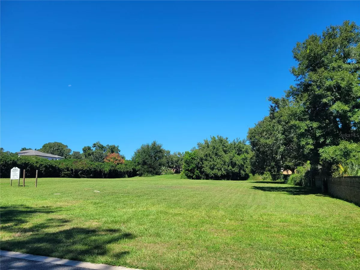 Windermere, FL 34786,12213 PARK AVE