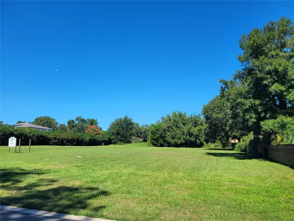 12213 PARK AVE, Windermere, FL 34786