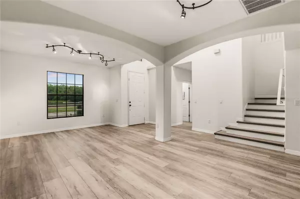 Orlando, FL 32833,19214 BRIERCREST TRL