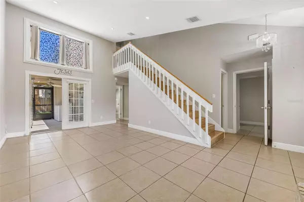 Orlando, FL 32825,682 ASCOT CIR