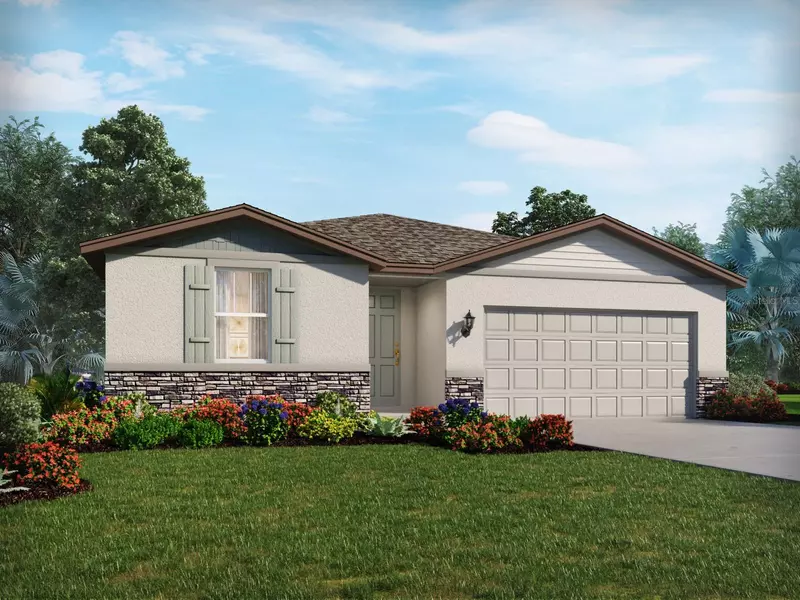 1808 COOLRIDGE PL, Zephyrhills, FL 33541