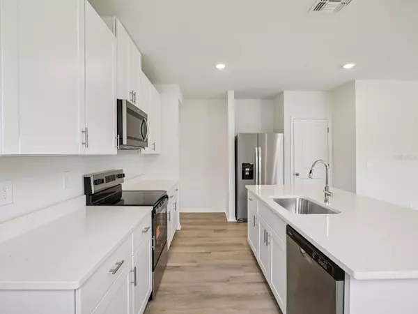 Brooksville, FL 34602,3514 MOSCATO DR