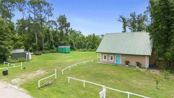 287 HILLTOP DR, Longwood, FL 32750