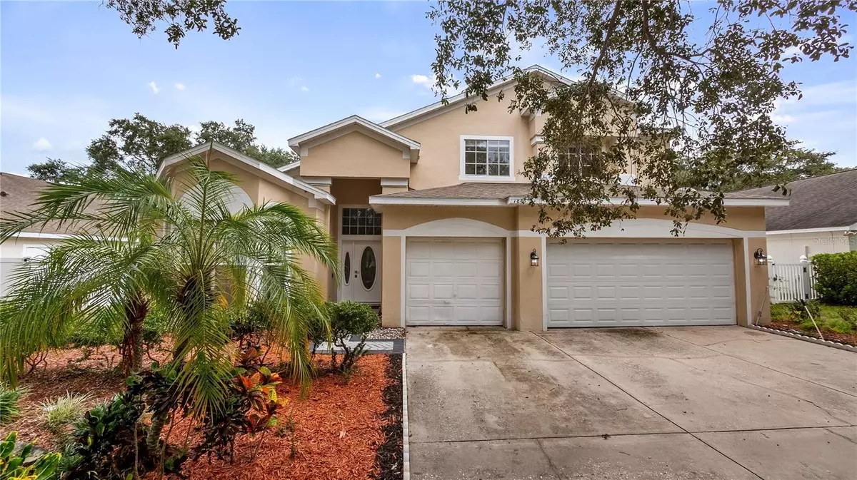 Orlando, FL 32835,7843 SAINT ANDREWS CIR