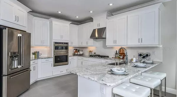Kissimmee, FL 34758,5806 PORTICO PL