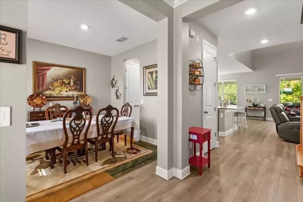 Apopka, FL 32703,1166 HERON SOUND DR